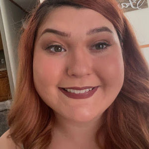 Meet your Posher, Laiken